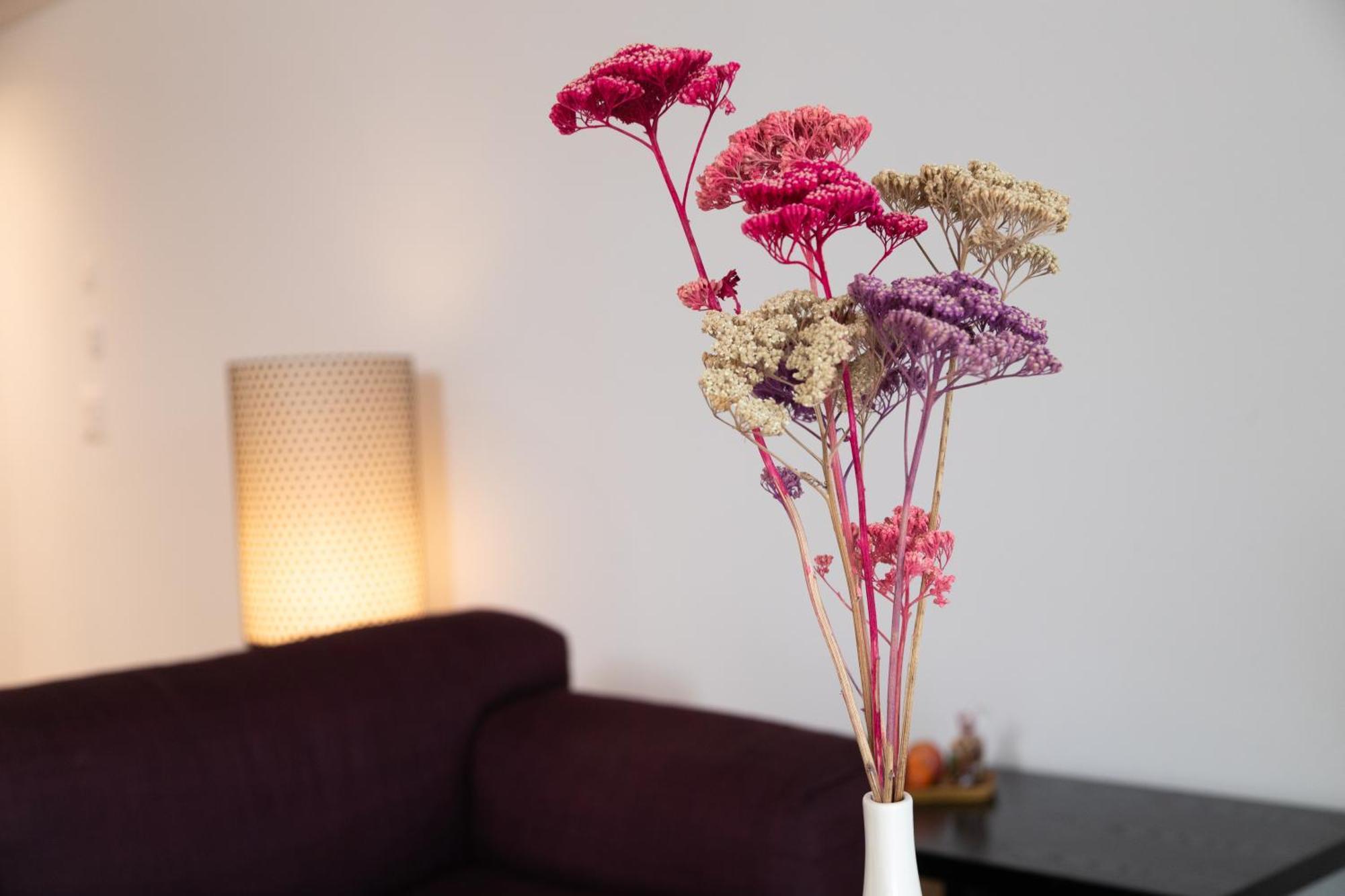 Bellevue Parkhotel & Spa - Relais & Chateaux アデルボーデン エクステリア 写真
